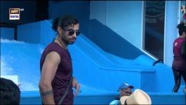 The Ultimate Muqabla - Season 4 - Episode 03